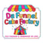 Da Funnel Cake Factory