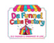 Da Funnel Cake Factory
