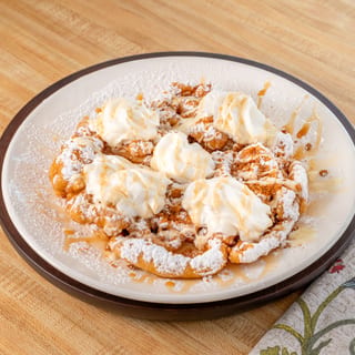 Banana Pudding FC